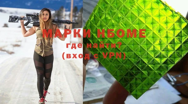 apvp Няндома